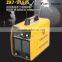 Hot sales IGBT Inverter Arc electric welding machine price made in China ZX7-315LS