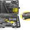 123PCS DR.SOCKET WRENCH SET