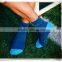 Basketball Socks New Men's Casual Comfortable Soft Combed Cotton Socks Men's Sports Socks Mutli -Colour