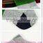 new design hot sale wholesale men warm thick terry towelling socks