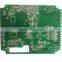 PCB Design Service PTH HDI electronic circuit board