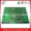 8 layer PCB for solar panel circuit board