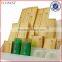 New design disposable hotel amenities luxury Toiletries supplies