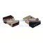 150Mbps 802.11N MINI USB WIFI Adapter MT7601