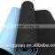 Decorative Yoga Mat Durable Yoga Mat Custom Yoga Mat