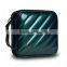 Polyester CD bag