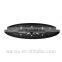 12V Led car dome lamp roof light for BMW MINI R56