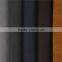 New arrival high quality wholesale embossed pattern synthetic leather