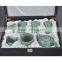 Longquan celadon pot 10 Prince Kung Fu Tea / business gifts