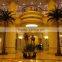 Hotel Decor Big Artificial Palm Tree