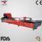 High Precision Silicon Steel YAG Laser Cutter Machine Manufacturers for Pipe and Sheet
