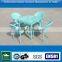 promotional dining wicker patio furniture