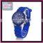 fashion geneva watches