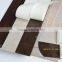 2015felt Pad/ Self Adhesive Felt Pads /felt Saddle Pad