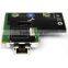 J675T K869T Remote Controller Card For DELL IDRAC6 ENTERPRISE REMOTE ACCESS POWEREDGE R610 R710 T610 T710