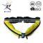 Wholesale High quality Custom Stretch Dog Leash