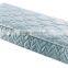 Factory price Hot Sale healthy care baby and kid mattress