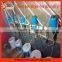 0.2%-2% Capacity non-power Dostron Poultry Medicators For Chicken Drinking System