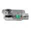 High Quality Car Door Logo Laser Shadow Light Courtesy Ghost Projector Lights For VW