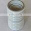 Glazed Surface Metallized Ceramic Insulators