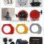 recoil starter assembly of Gasoline Generator parts