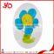 custom stuffered plush Sunflower plush toys