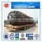 BV Certificate Pneumatic Marine Dock Fender