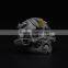 model kits model gun modle tools