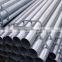 Price list ISO oil galvanzied api 5l gr.b steel pipe                        
                                                Quality Choice