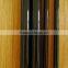 Good Quality Competitive Price Beautiful 3k Carbon Fiber Tube Factory