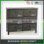 Home Cabinet Wood Storage Kitchen Cabinet for Sale