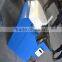 Hydraulic notching machine HHN-200A