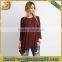China manufacturer guangzhou suppliers bulk wholesale custom woman clothing