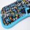 Factory price neoprene camera bag for digital camera Cute camera bag