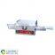 Commercial bakery equipment energy saving electric conveyor oven price conveyor belt for bread with high quality