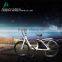 Haoling Lark- Selfdesign New product Electric bike, Chinese No1 electric mountain bike