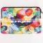 Neoprene PAD Cover/Case