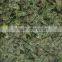 Super Value DAZZLE NO.DGMA76-1 Camouflage Hydrographic film Hydrographics Water Transfer Printing Film