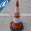 traffic cone sleeves road traffic signs No stop sign