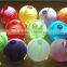 Round Wedding Decoration Japanese Paper Lanterns Quality Choice