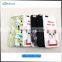 High Quality Custom phone case Wholesale Frosted TPU/PC Cell Phone Cover For Iphone 6s