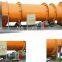 2015 Best Price Chicken Manure Dryer