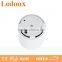 modern simply design led ceiling light
