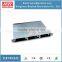 Original meanwell rcp-1u rack system 48v 3kw high power dc power supply