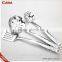 2016 hot sale Stainless Steel Kitchen Tools/Kitchen Utensils