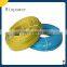 FLRYW-B auto cable PVC insulated 1mm copper wire