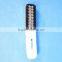Laser Comb for Hair Regrowth
