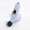 New Fashion Professional Seven Color EGO Motor Tattoo Gun