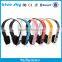 Wholesale BH-004 Mini Bluetooth Headset