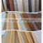 wood grain paper/furniture contact paper/melamine decal paper